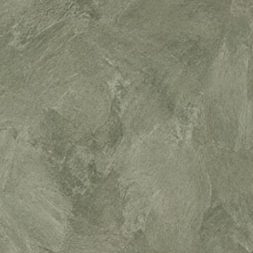 Lime Wash plaster sample