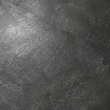 Metallic & Pearlescent plaster sample