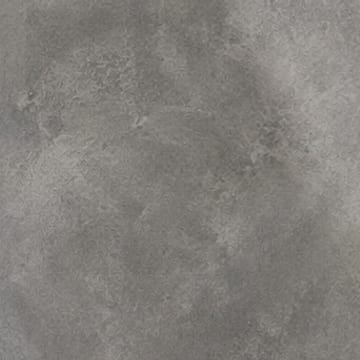 Microcement plaster sample