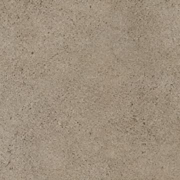 Concrete & Stone plaster sample